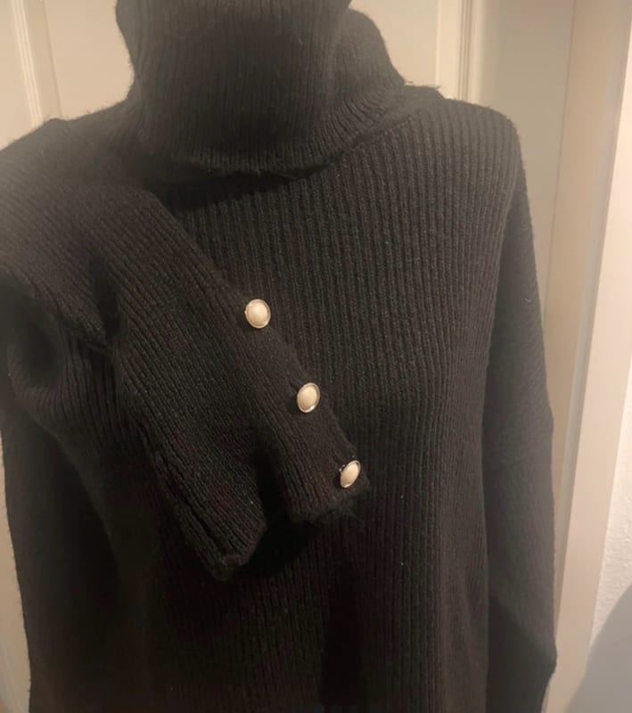 Damen Kleiderpaket 26 Teile – Größe M – Bunt – Bild 11 von 12