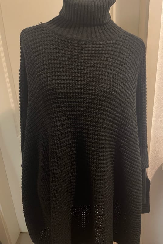 Damen Kleiderpaket 26 Teile – Größe M – Bunt – Bild 12 von 12