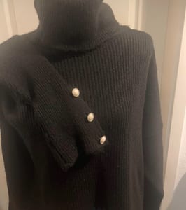 Damen Kleiderpaket 26 Teile – Größe M – Bunt – Bild 11 von 12
