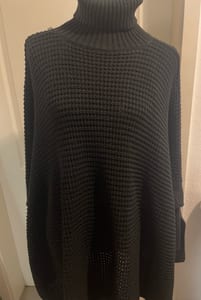 Damen Kleiderpaket 26 Teile – Größe M – Bunt – Bild 12 von 12