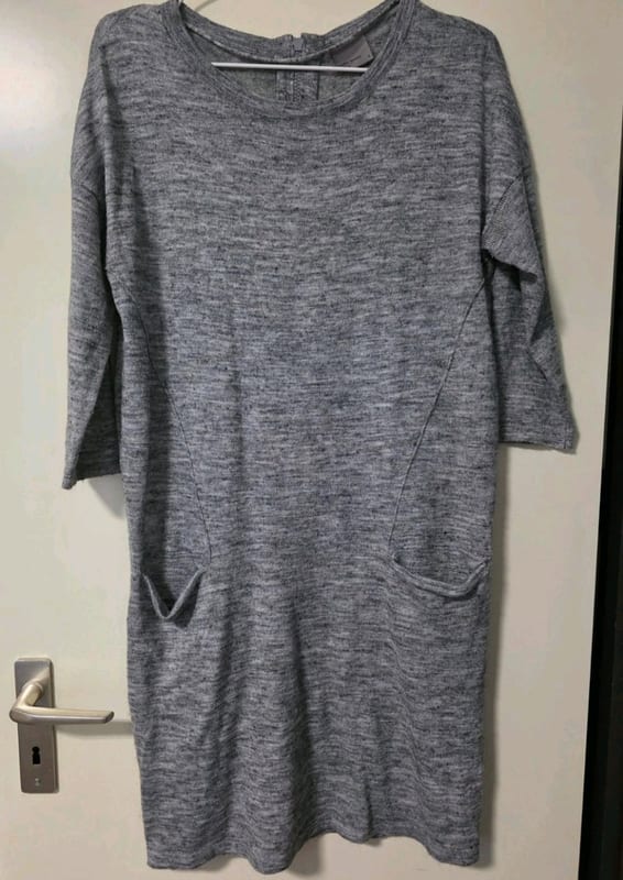 Damen Kleidungspaket größe M/L & 38/40 – Verschieyen – Bild 2 von 12