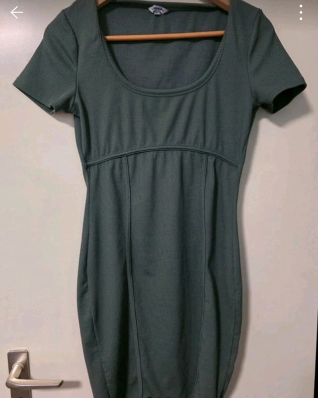 Damen Kleidungspaket größe M/L & 38/40 – Verschieyen – Bild 4 von 12