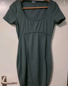 Damen Kleidungspaket größe M/L & 38/40 – Verschieyen – Bild 4 von 12