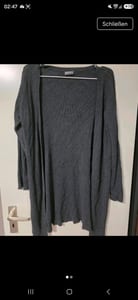 Damen Kleidungspaket größe M/L & 38/40 – Verschieyen – Bild 8 von 12