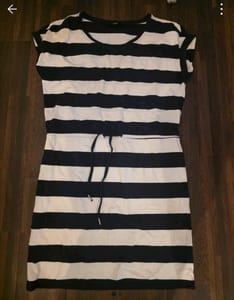 Damen Kleidungspaket größe M/L & 38/40 – Verschieyen – Bild 12 von 12