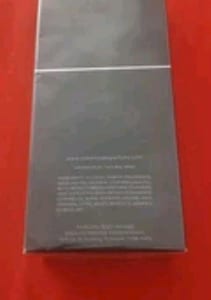 Issey Miyake Nuit D'Issey Eau de Toilette Spray für Herren 75 ml – Bild 2 von 5