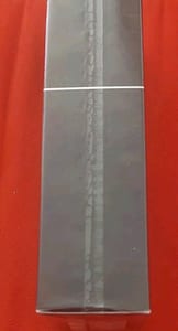 Issey Miyake Nuit D'Issey Eau de Toilette Spray für Herren 75 ml – Bild 3 von 5