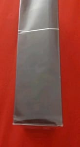 Issey Miyake Nuit D'Issey Eau de Toilette Spray für Herren 75 ml – Bild 4 von 5