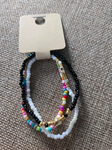 Kinder Armband Sets