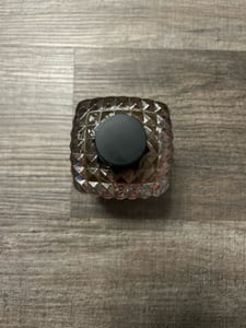 Parfüm Flakon Valentino Damenduft